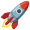 :rocket: