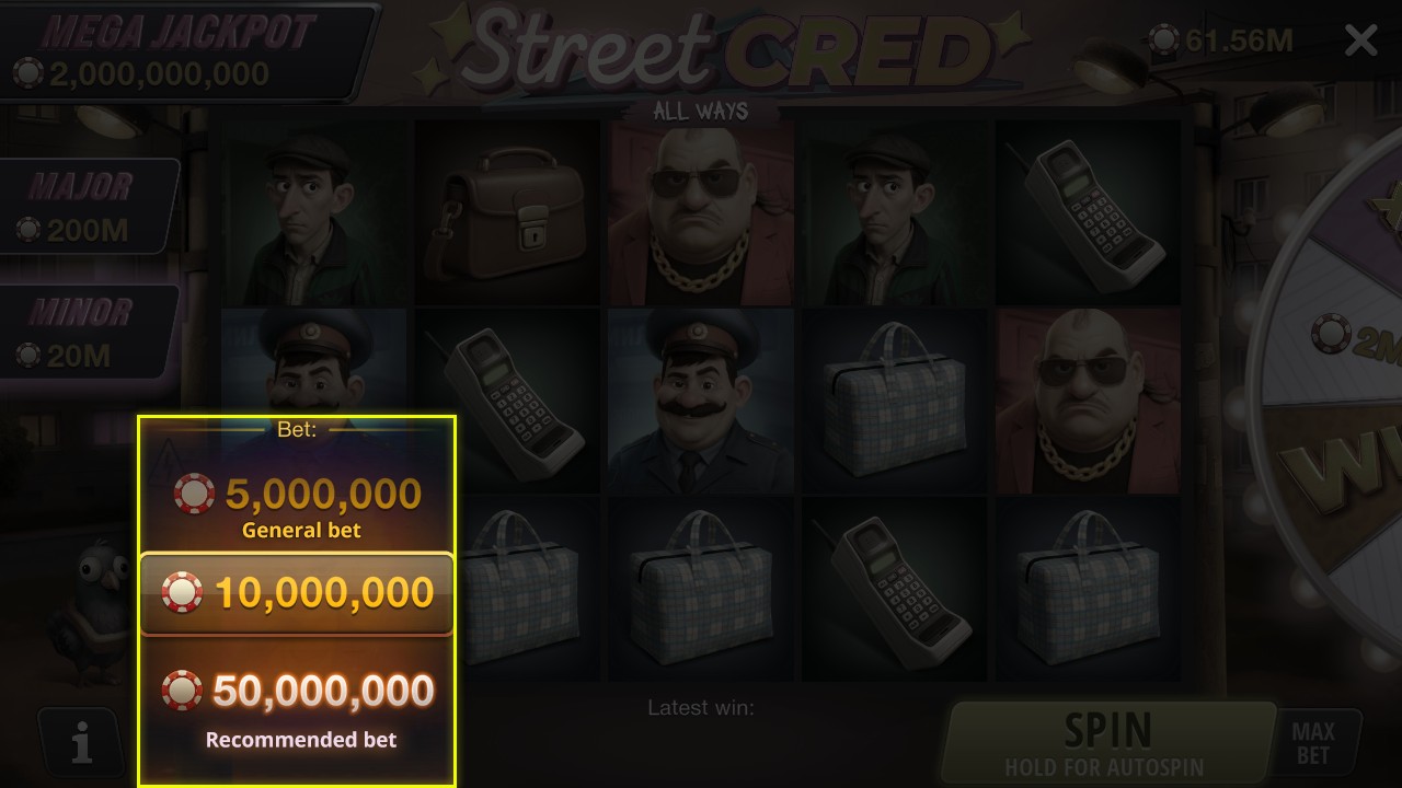 rec-bet