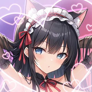 Babes Overload Support