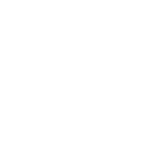 Assistência WarFriends