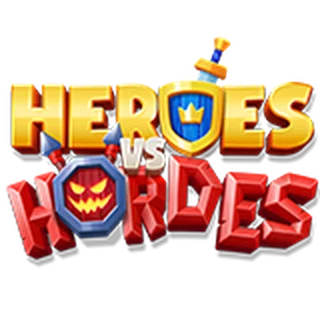 Heroes vs. Hordes Support