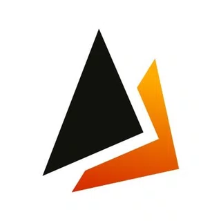 Twin Sails Interactive Support