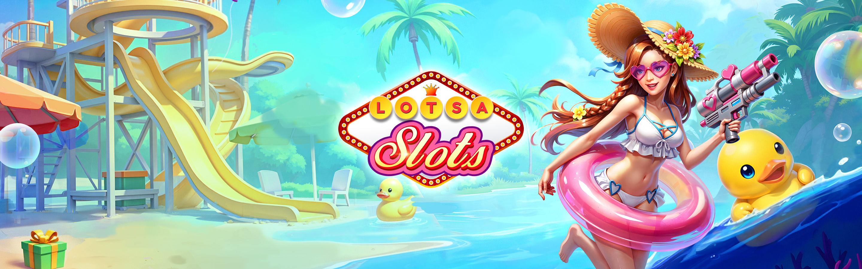Banner Image