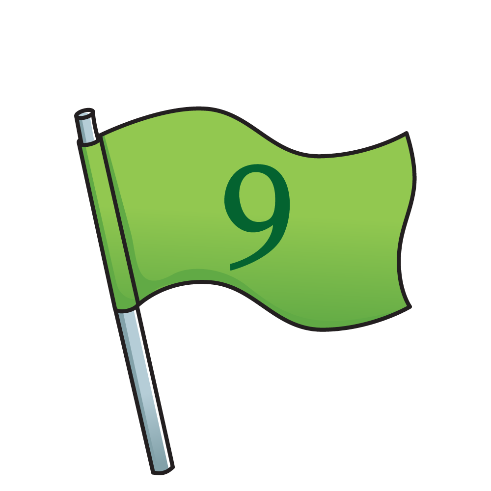 Play Nine Bonfit Technical Support And Help Center