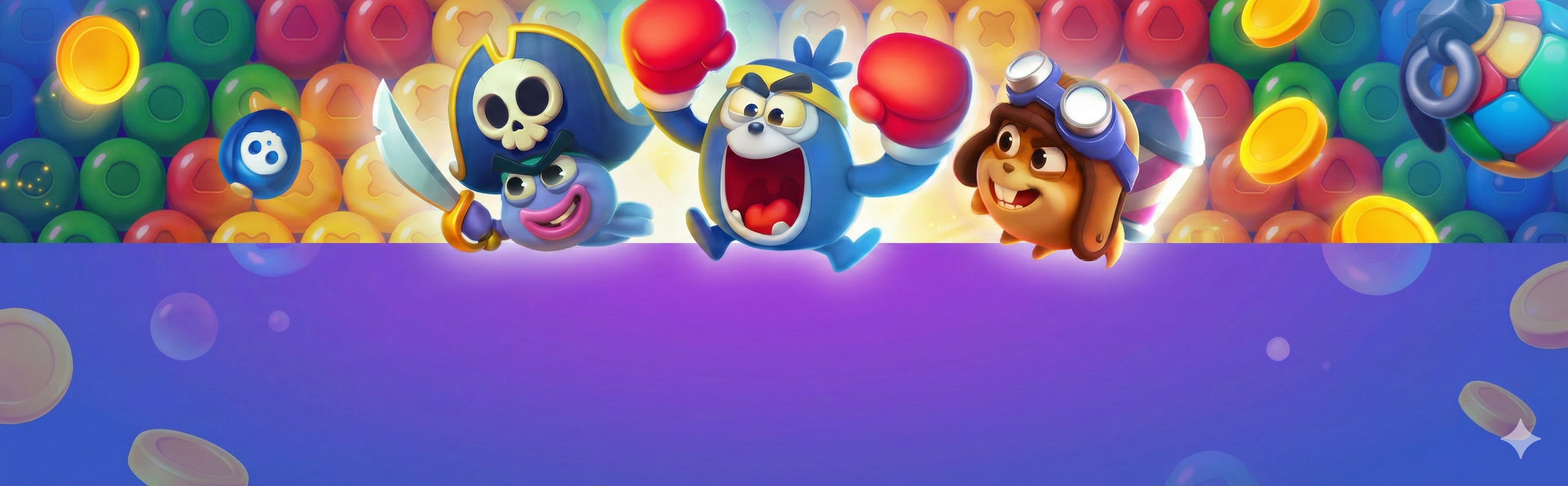 Banner Image