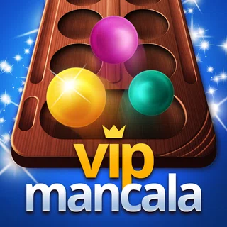 VIP Mancala Support