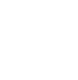 Clockwork Labs Support