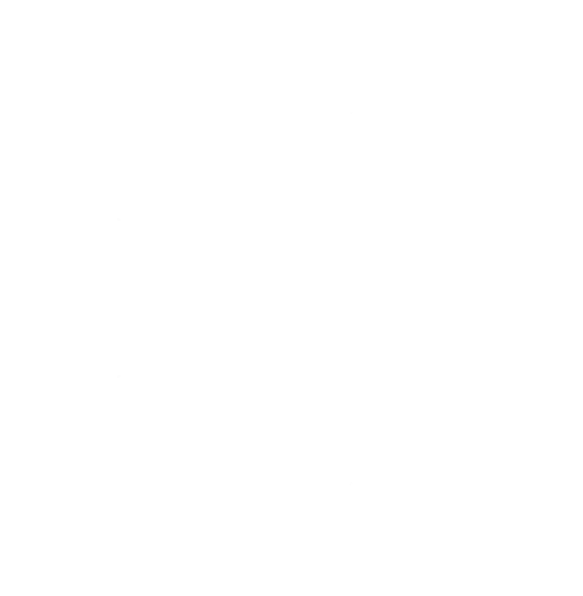 [Fixed] Inconsistent Deployable Inventory Window Visibility — BitCraft ...