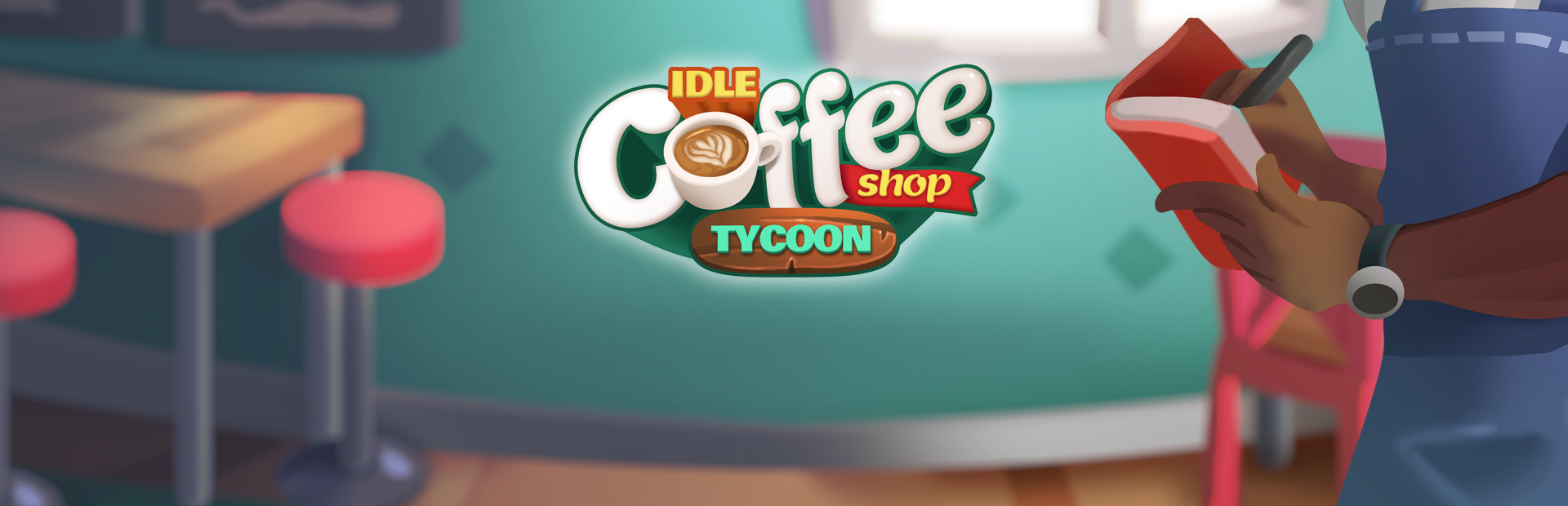 Banner Image