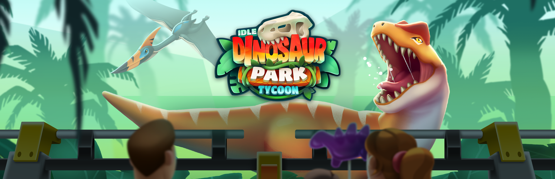 Banner Image
