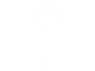 Games for a Living Support