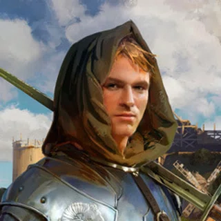 Firefly Studios Support