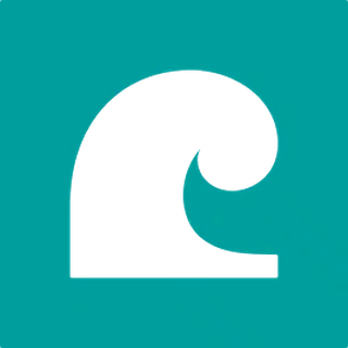 Surf Beta Unterstützung