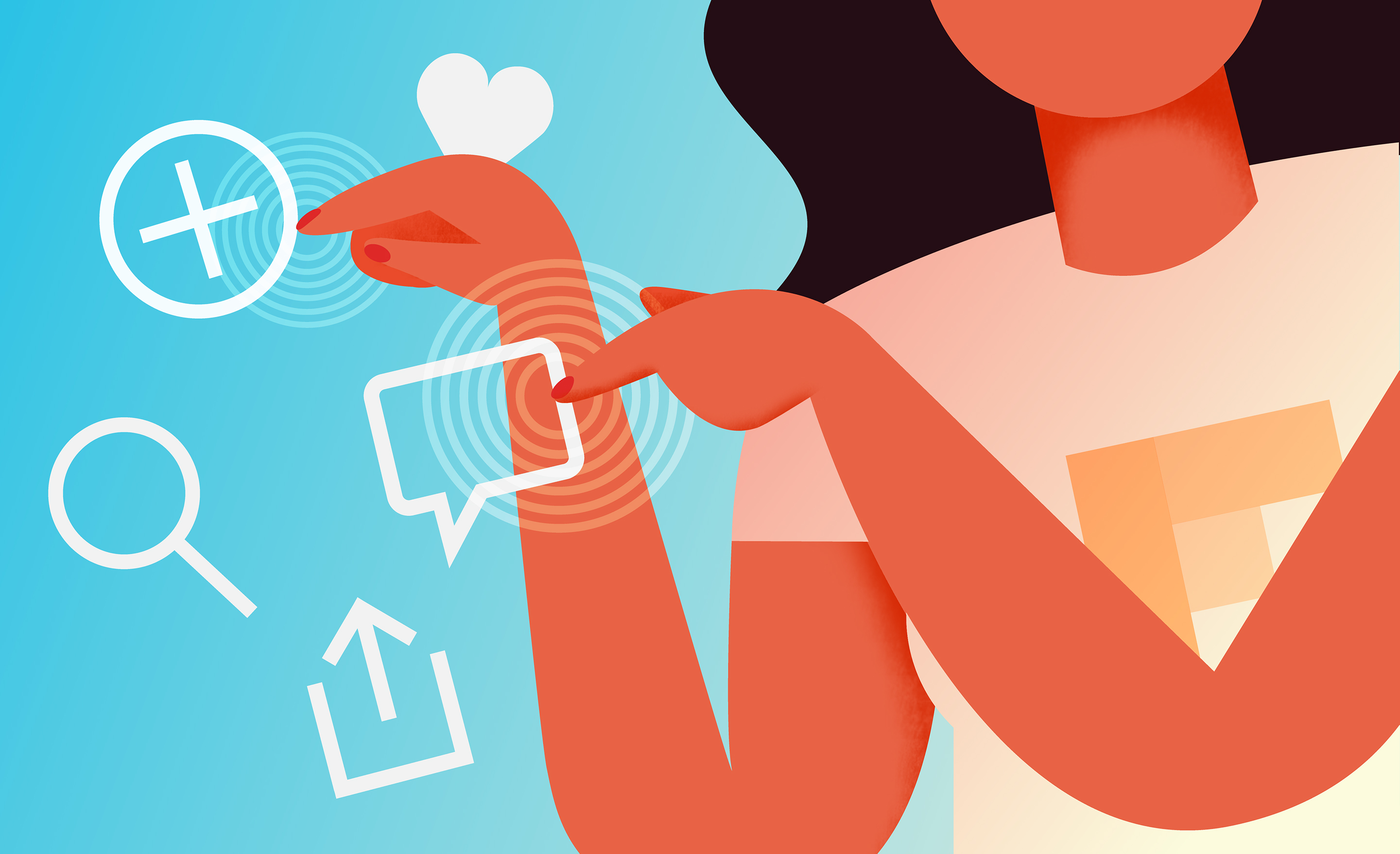 Flipboard Technical Support And Help Center