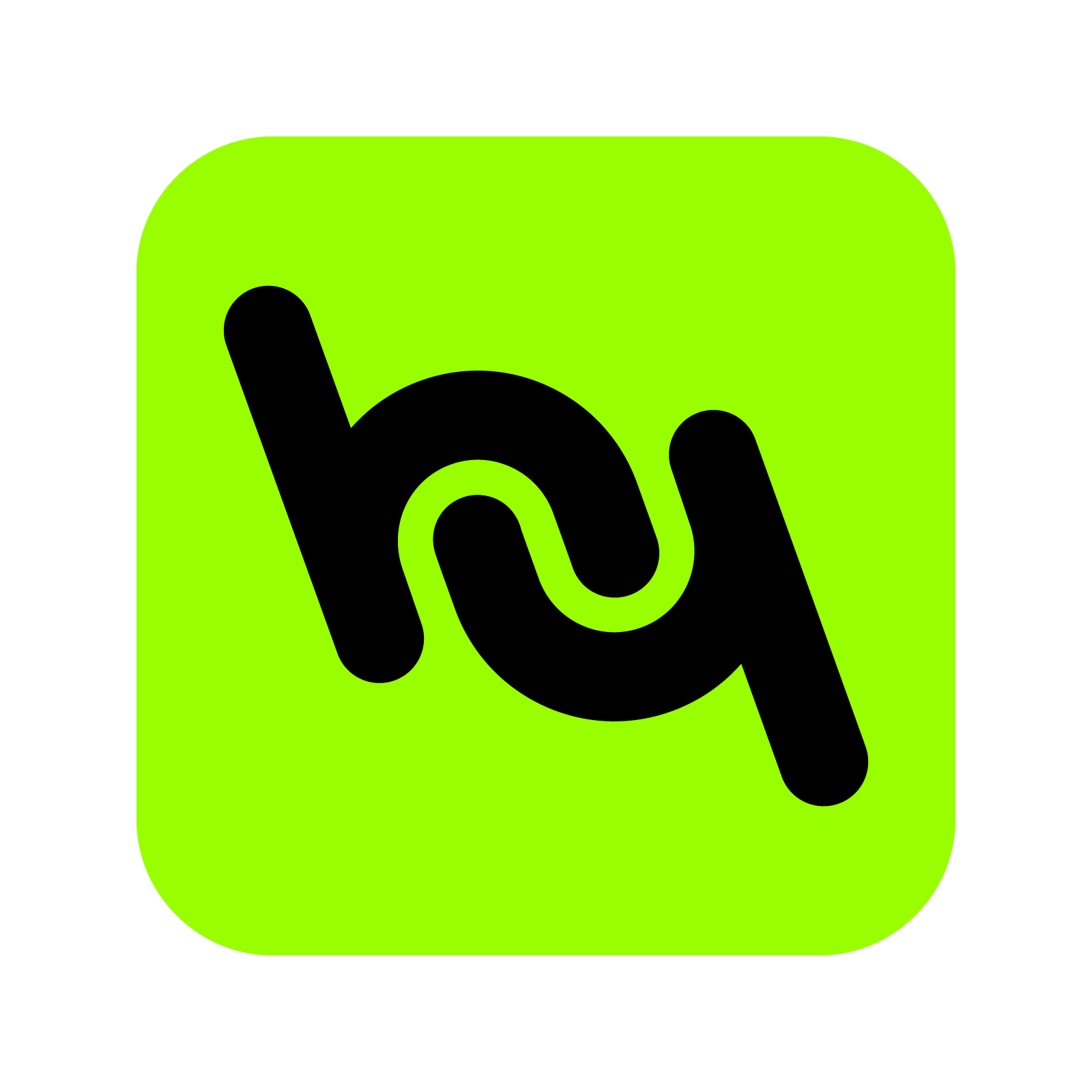 Rumble Stars HypeHype Technical Support And Help Center
