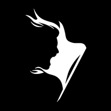 Dune: Awakening — Funcom Support technique et Centre d'aide