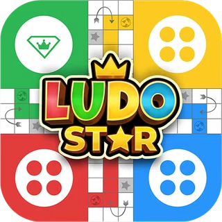 Ludo Star  Support