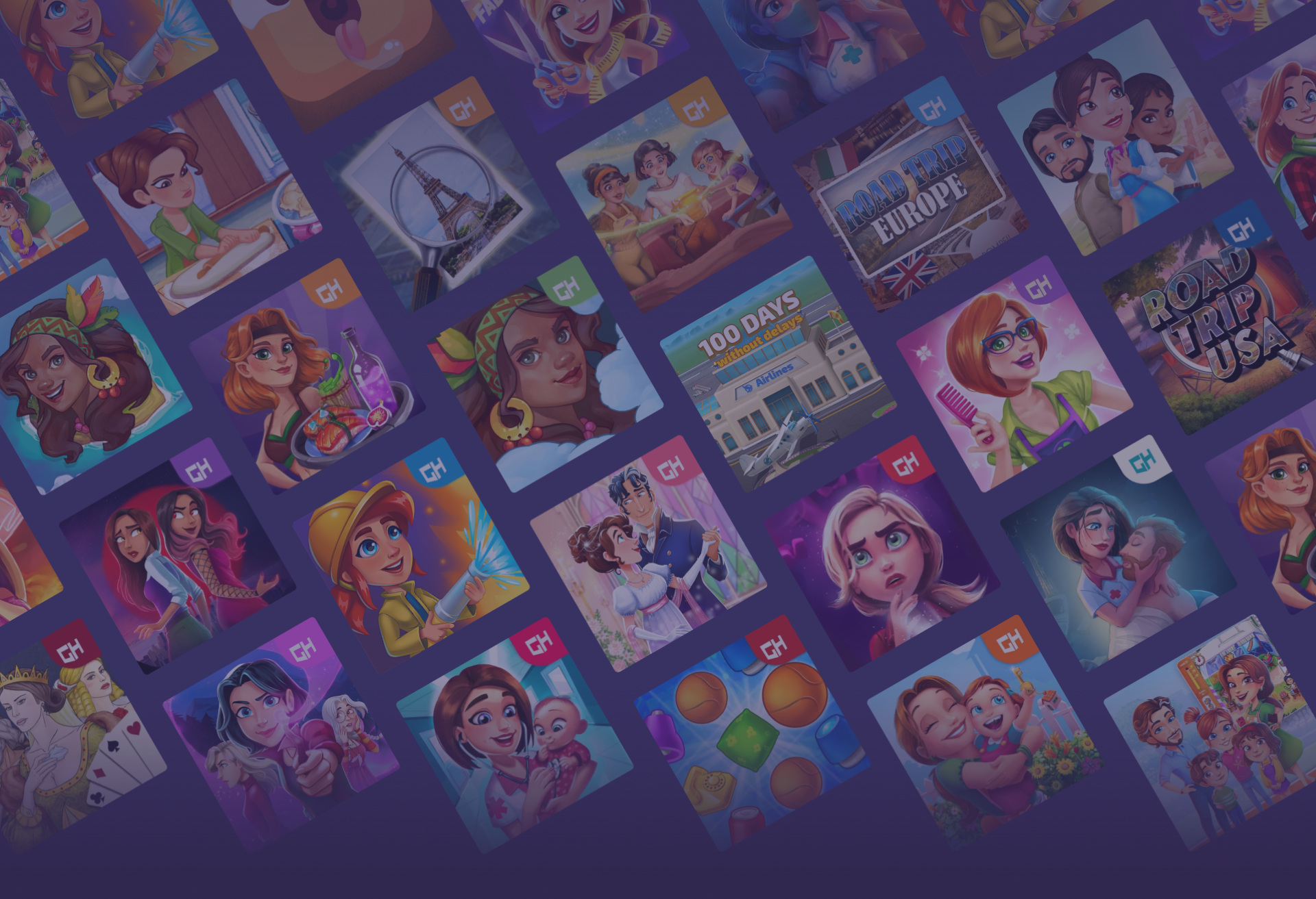 Banner Image