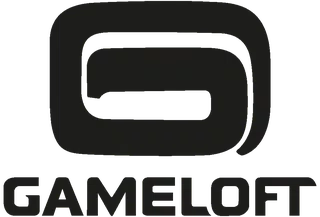 Gameloft支持