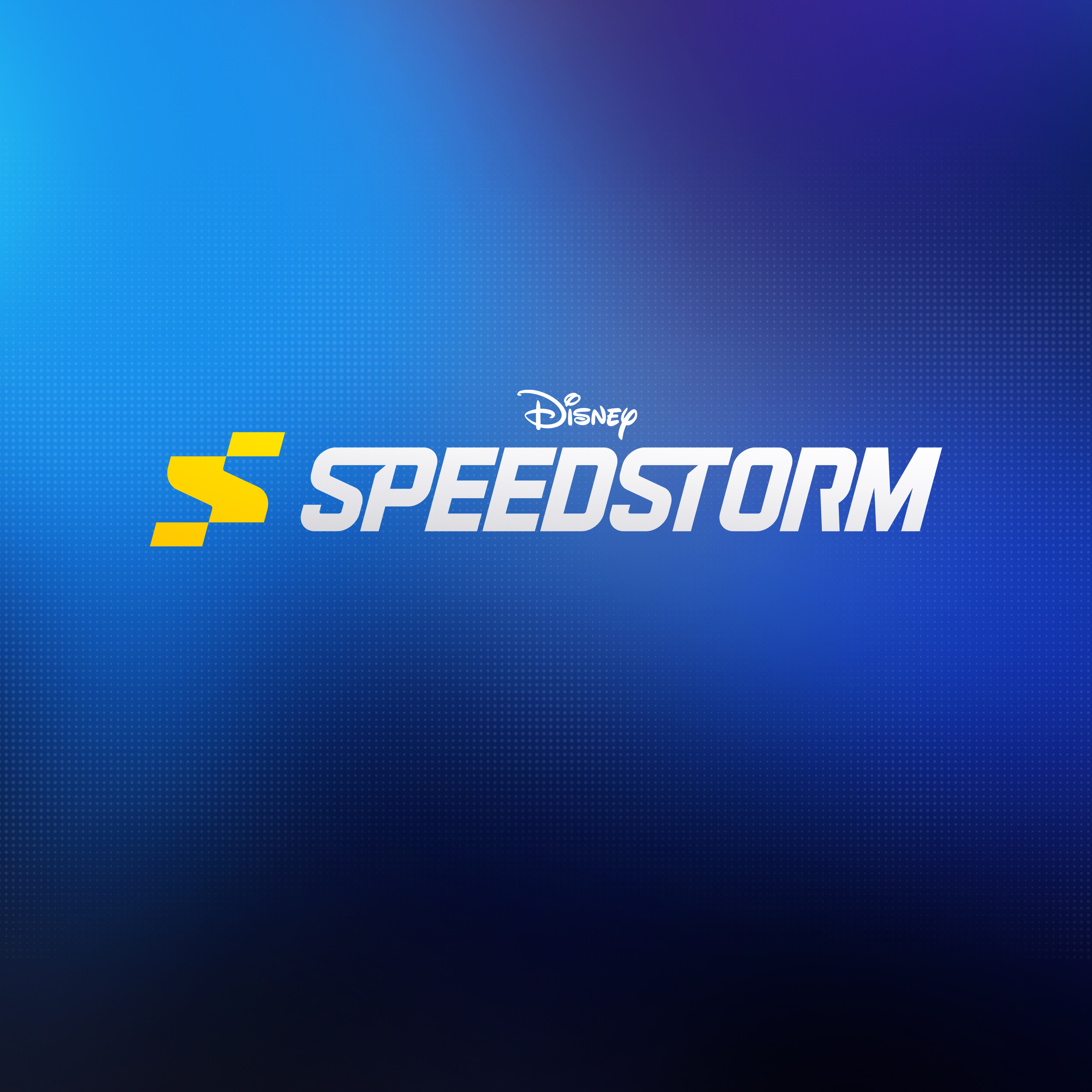 Disney Speedstorm Gameloft Technical Support And Help Center