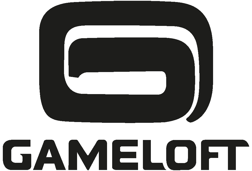 妊娠中のワクチンは安全ですか?