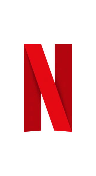 Netflix Games Supporto