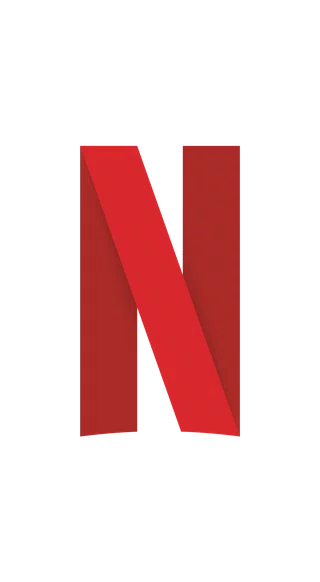 Netflix Games 支援
