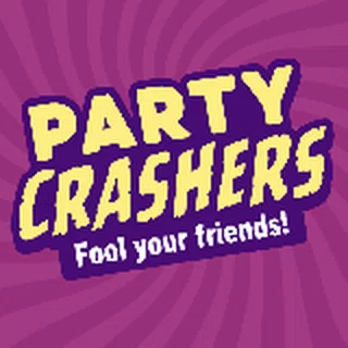 Netflix Games Support