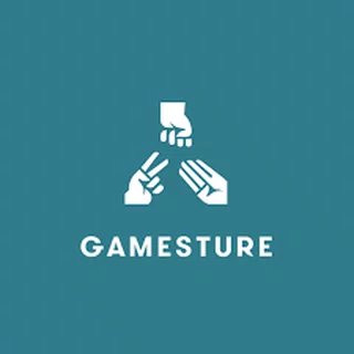 Game Support