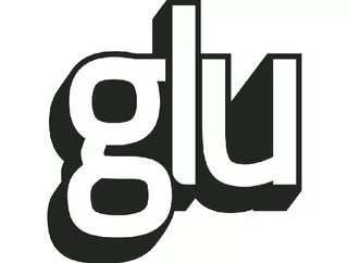 Glu Mobile / Crowdstar  Support