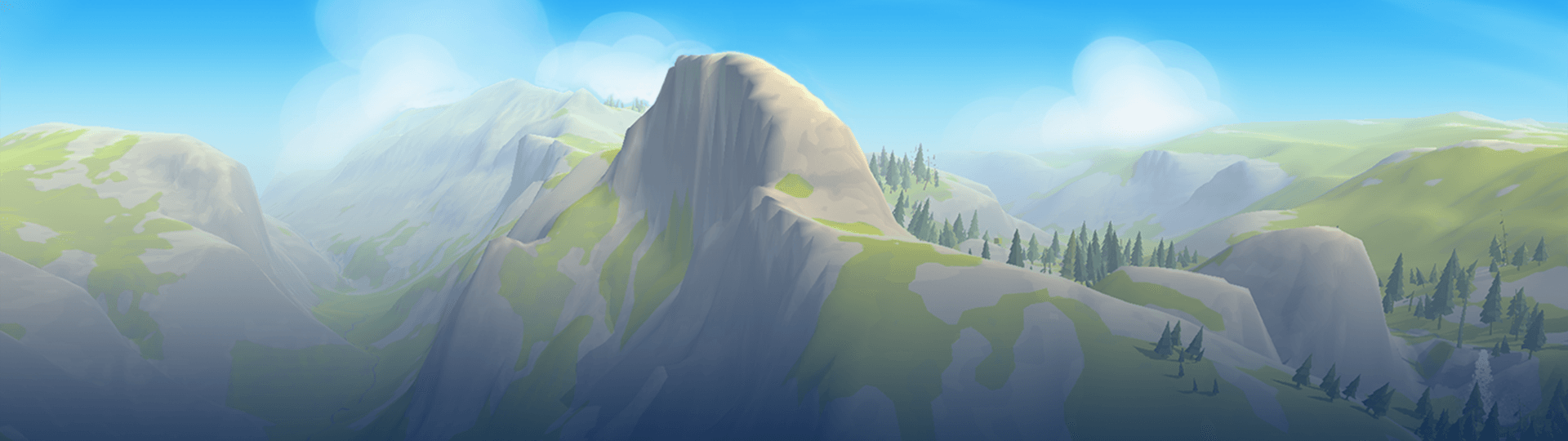 Banner Image