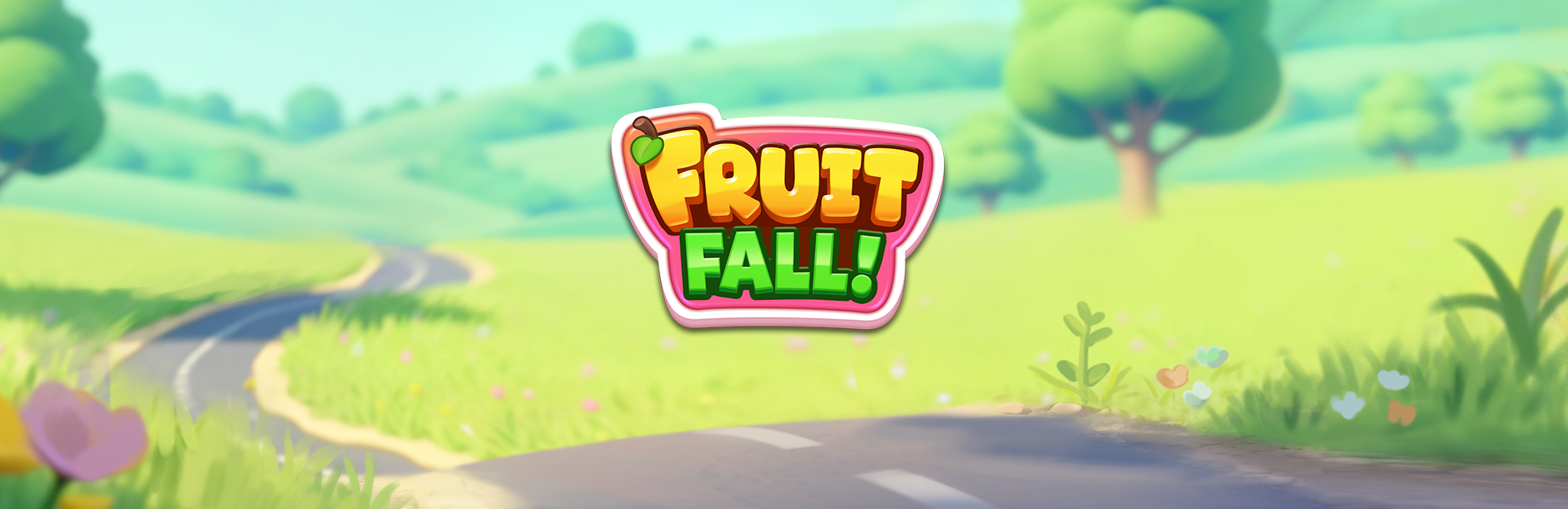 Banner Image
