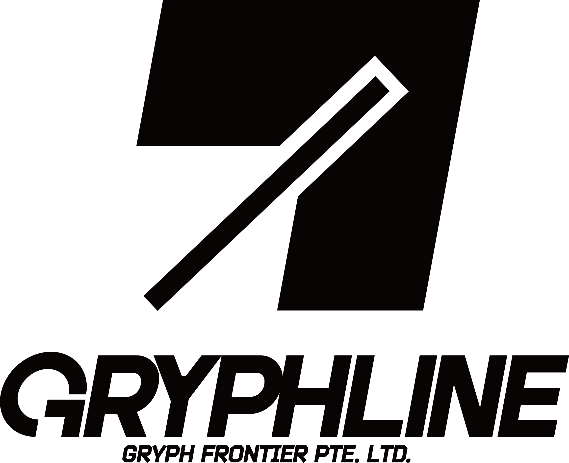 gryphline-technical-support-and-help-center