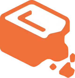 Halfbrick Support