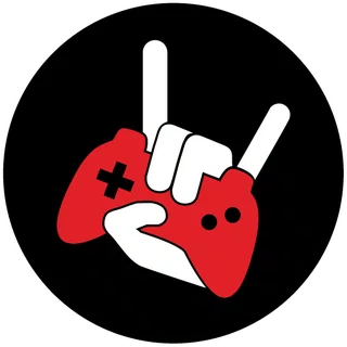 Handelabra Games Support