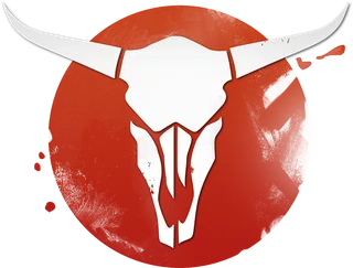 Helio Games  Support