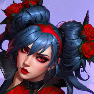 Invokers: Titan Legacy - Official Help and Game Guides