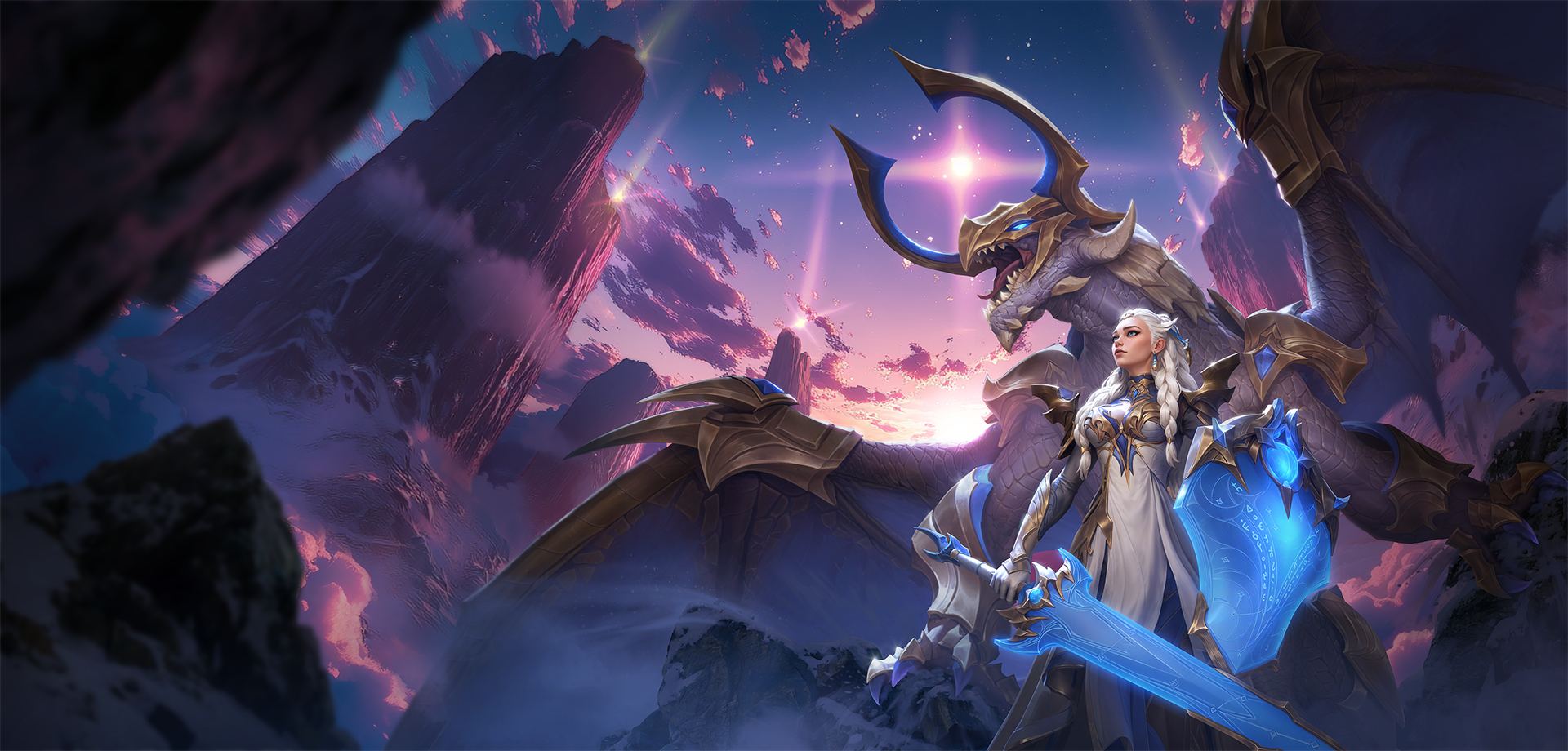 Banner Image