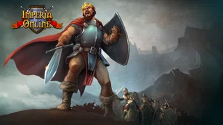 Imperia Online Unterstützung