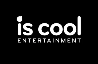 Iscool Entertainment Support