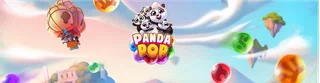 Поддержка Jam City