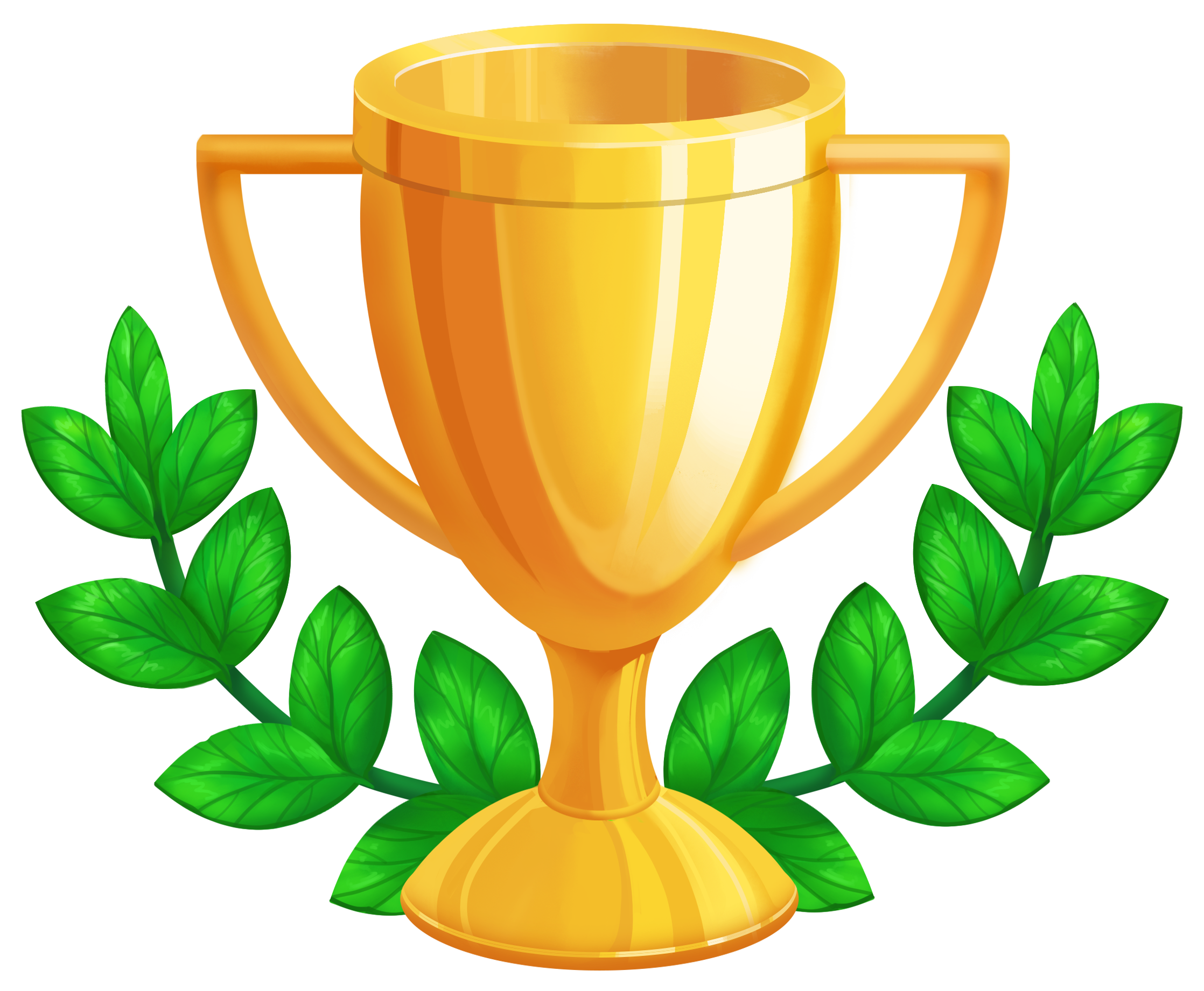 Jawaker Technical Support And Help Center