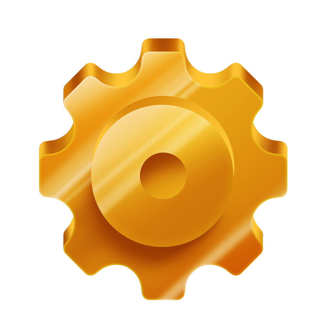 Jawaker Technical Support And Help Center