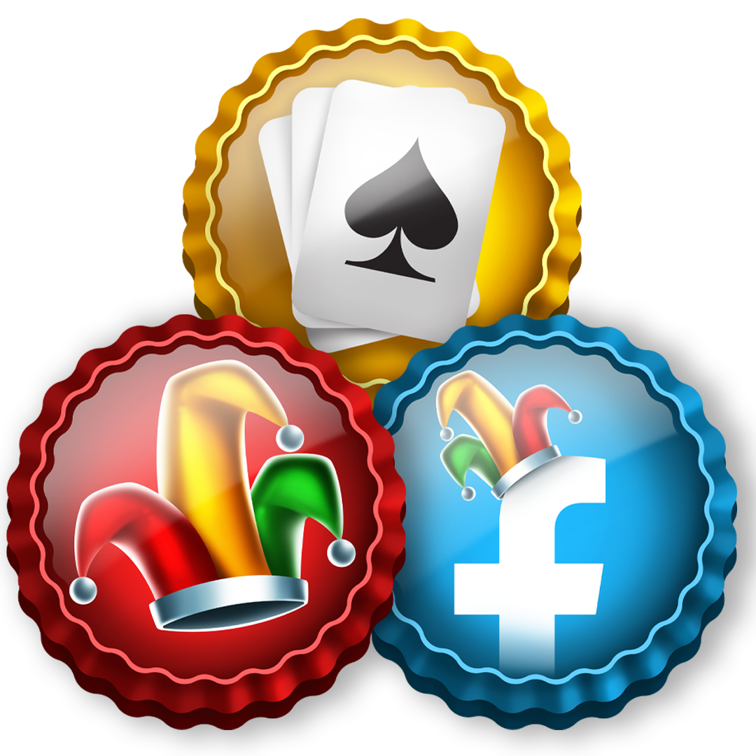 Jawaker Technical Support And Help Center