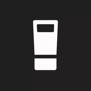 Kefir Support