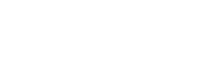 Keywords Studios LA - DTT Program Support