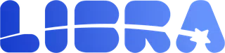 Assistência Goodwill Tiles