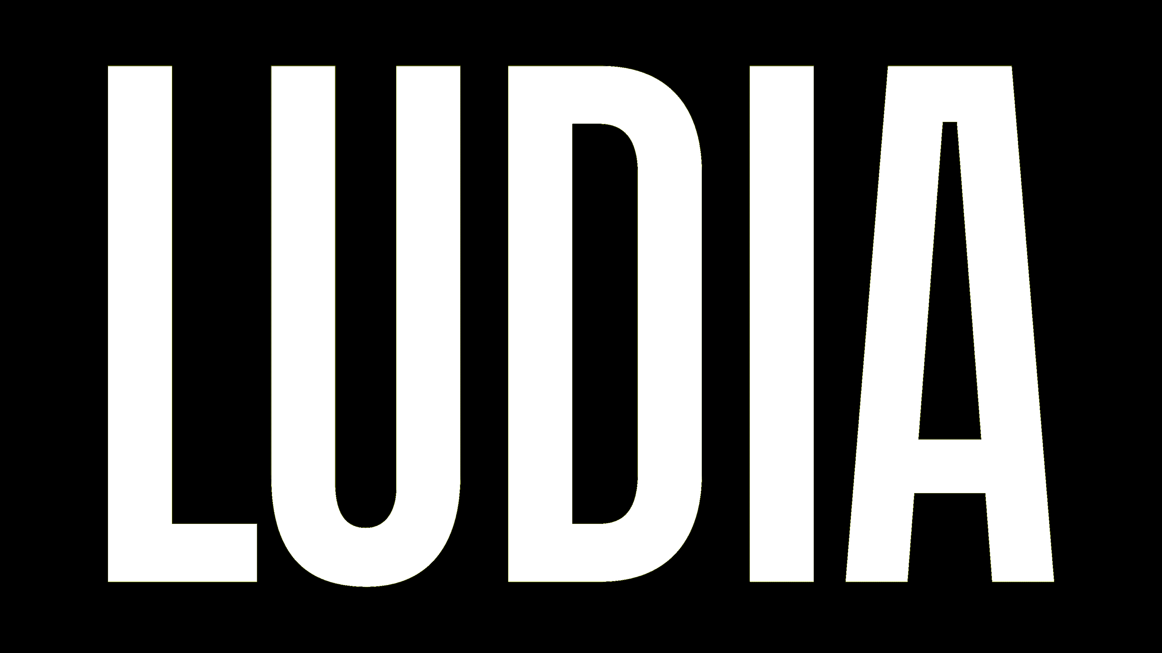Ricardo & Emilia'S Family Feud: A Cake Fueled Drama - r66vi4b