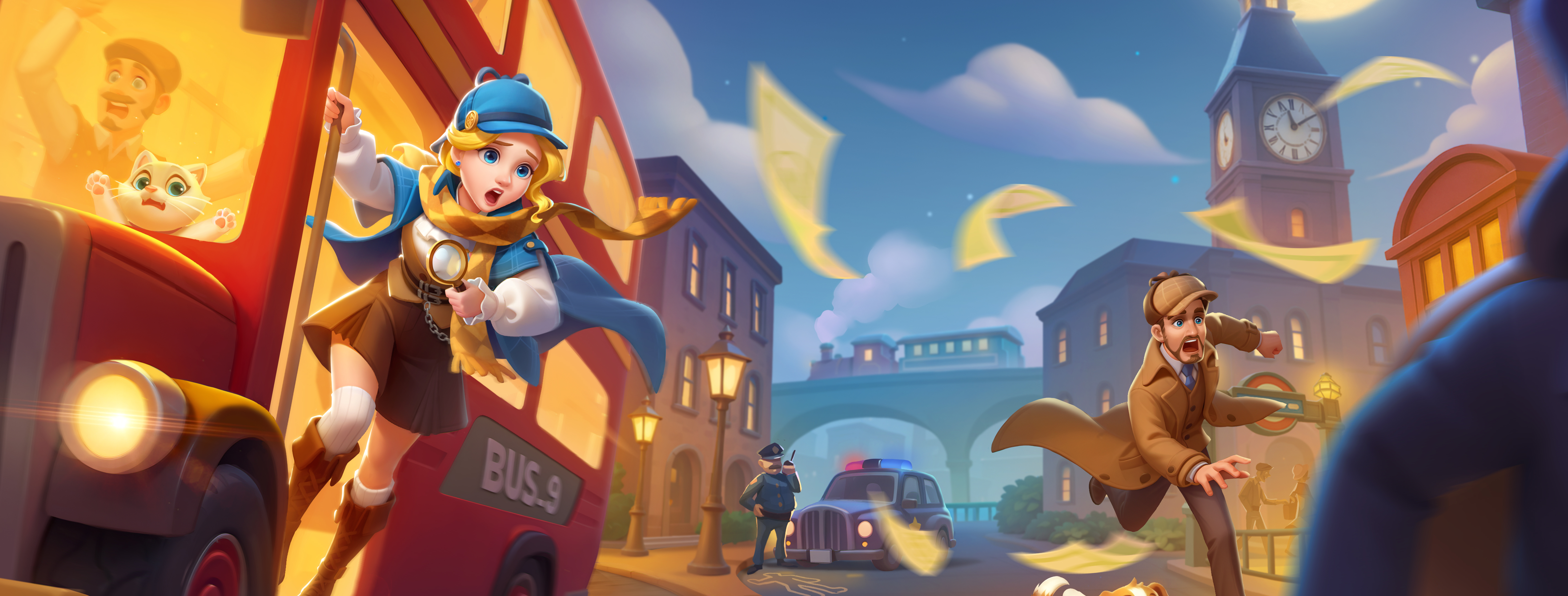 Banner Image