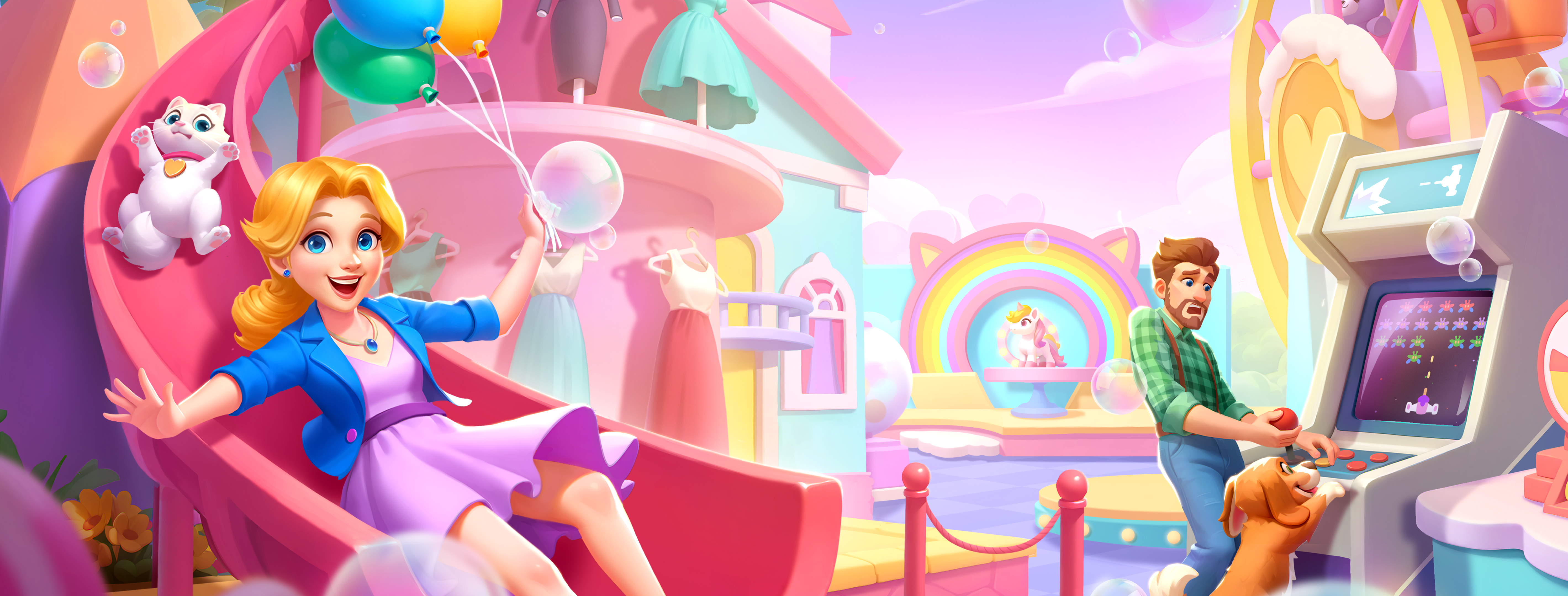 Banner Image